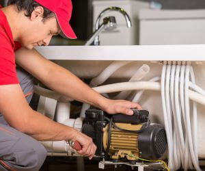 About Water Heater Repair LLC Riverton, NJ